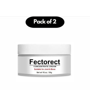 Bone Therapy Cream (Buy 1 Get 1 Free) (98999+++Happy Customer ⭐⭐⭐⭐⭐)