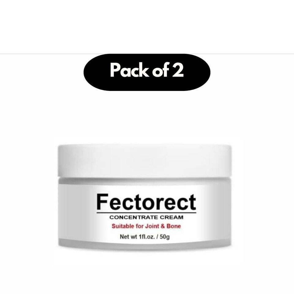 Bone Therapy Cream (Buy 1 Get 1 Free) (98999+++Happy Customer ⭐⭐⭐⭐⭐)
