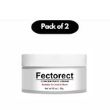 Bone Therapy Cream (Buy 1 Get 1 Free) (98999+++Happy Customer ⭐⭐⭐⭐⭐)