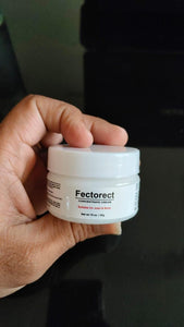 Bone Therapy Cream (Buy 1 Get 1 Free) (98999+++Happy Customer ⭐⭐⭐⭐⭐)
