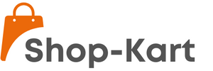 Shop-Kart